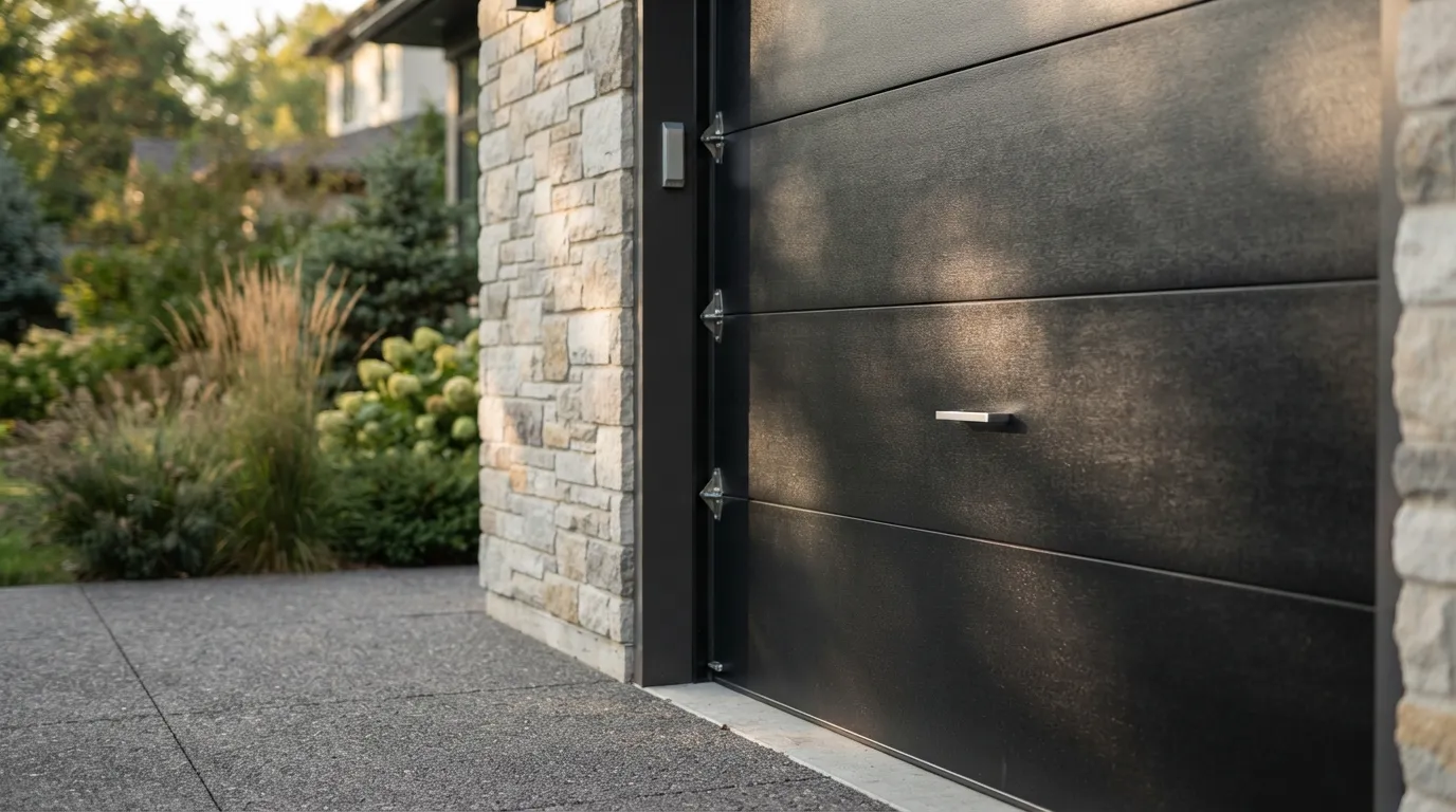 Garage Doors in Holiday City-Berkeley