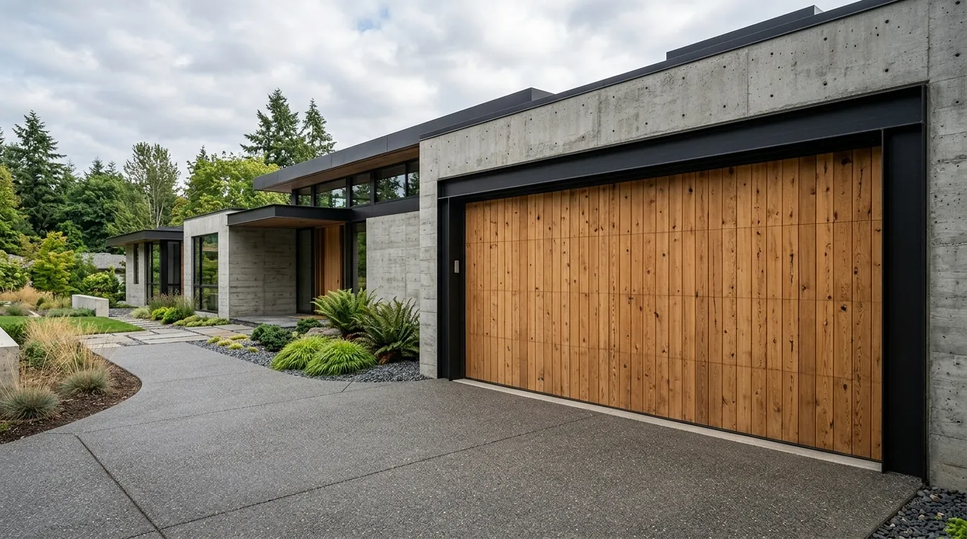 Tell us what’s wrong - Toms River garage door service