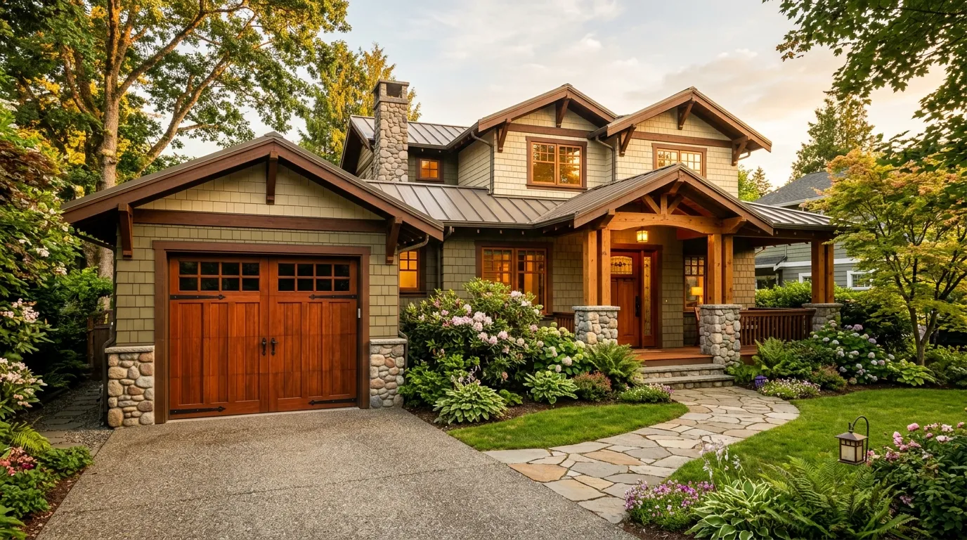 Tell us what’s wrong - Toms River garage door service