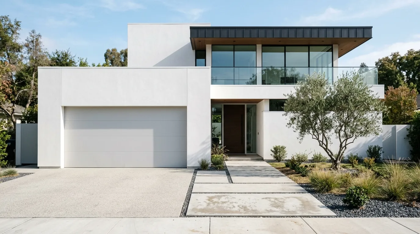 Tell us what’s wrong - Toms River garage door service
