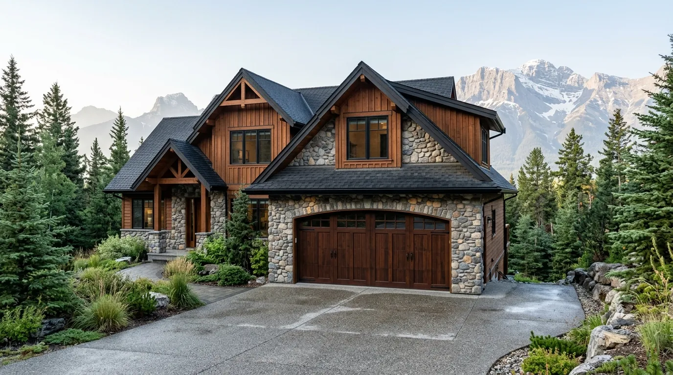 Tell us what’s wrong - Toms River garage door service