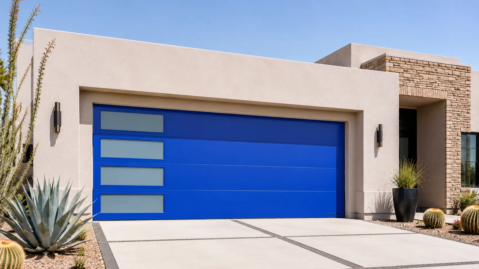 Tell us what’s wrong - Toms River garage door service